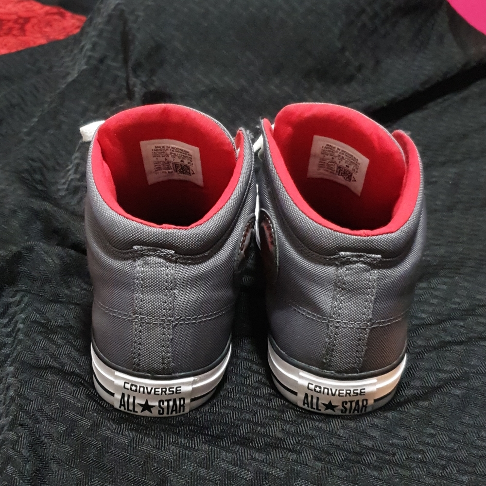 Never Got To Use Them Too Little No Box - image 3